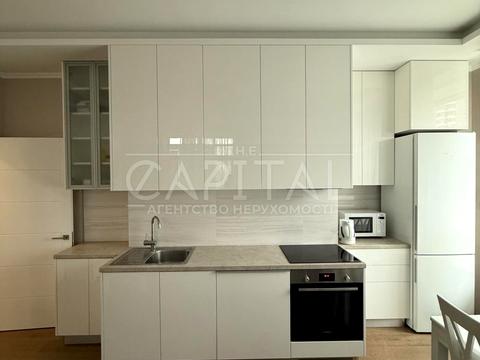 квартира за адресою Лесі Українки бульв., 7-Б