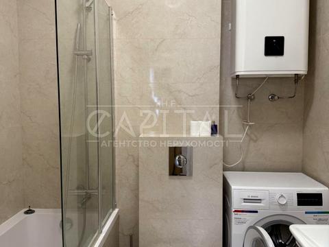 квартира за адресою Лесі Українки бульв., 7-Б