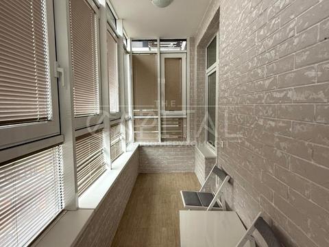 квартира за адресою Лесі Українки бульв., 7-Б