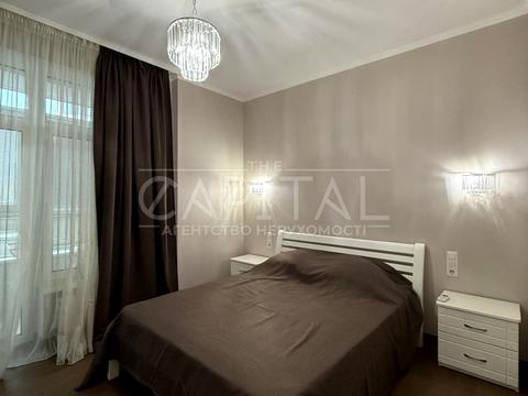 квартира за адресою Лесі Українки бульв., 7-Б