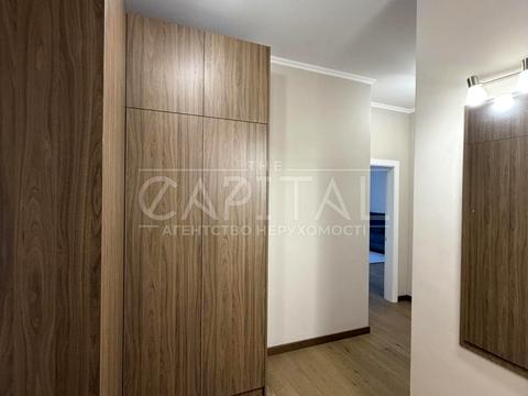 квартира за адресою Лесі Українки бульв., 7-Б