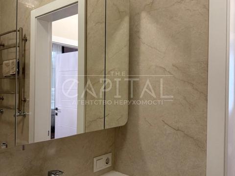 квартира за адресою Лесі Українки бульв., 7-Б