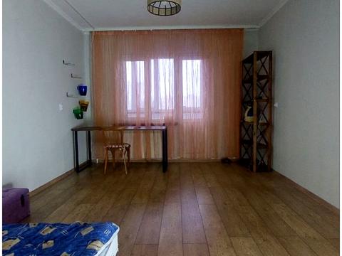 квартира за адресою Академіка Палладіна просп., 13