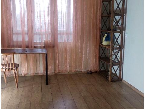 квартира за адресою Академіка Палладіна просп., 13