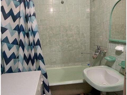 квартира за адресою Академіка Палладіна просп., 13