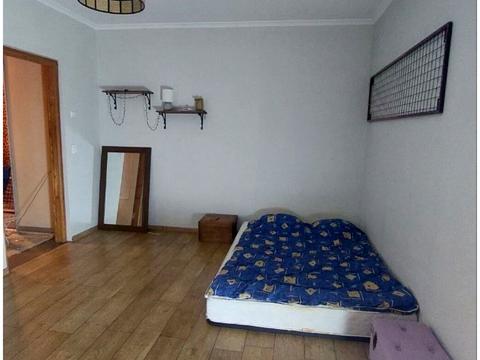 квартира за адресою Академіка Палладіна просп., 13