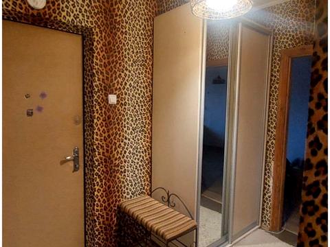 квартира за адресою Академіка Палладіна просп., 13