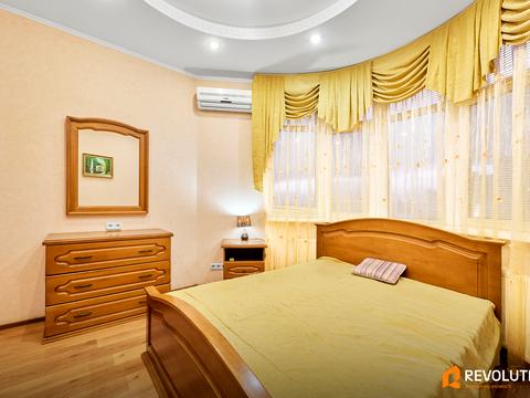 квартира за адресою Йорданська вул. (Лайоша Гавро), 9-К