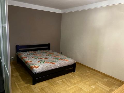 квартира по адресу Никольско-Ботаническая ул., 6/8