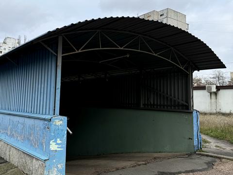 квартира за адресою Йорданська вул. (Лайоша Гавро), 9-К