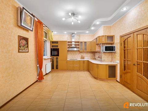 квартира за адресою Йорданська вул. (Лайоша Гавро), 9-К