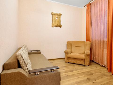 квартира за адресою Йорданська вул. (Лайоша Гавро), 9-К