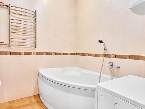 квартира за адресою Йорданська вул. (Лайоша Гавро), 9-К