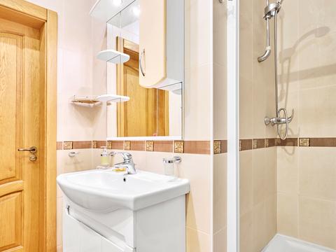 квартира за адресою Йорданська вул. (Лайоша Гавро), 9-К