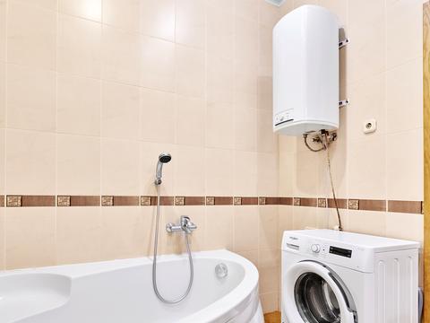 квартира за адресою Йорданська вул. (Лайоша Гавро), 9-К