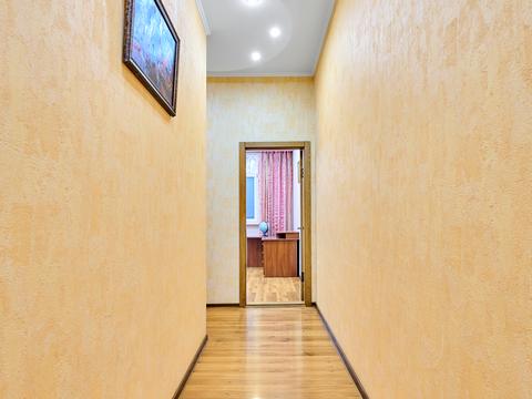 квартира за адресою Йорданська вул. (Лайоша Гавро), 9-К