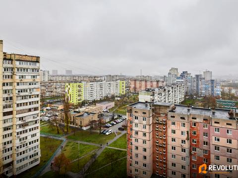 квартира за адресою Йорданська вул. (Лайоша Гавро), 9-К