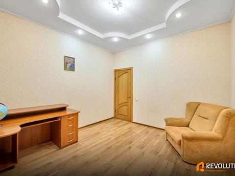 квартира за адресою Йорданська вул. (Лайоша Гавро), 9-К