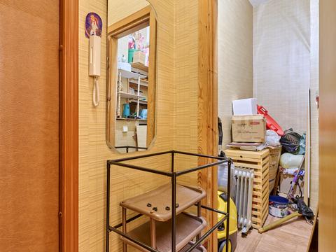 квартира за адресою Йорданська вул. (Лайоша Гавро), 9-К