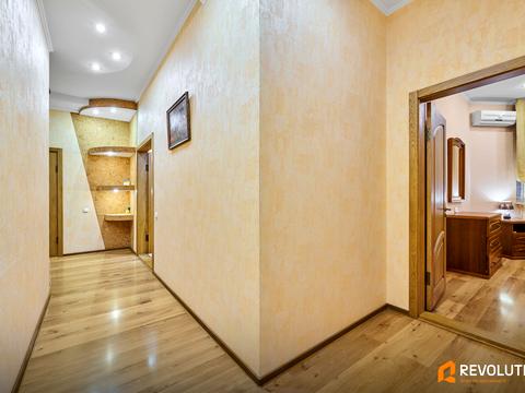 квартира за адресою Йорданська вул. (Лайоша Гавро), 9-К