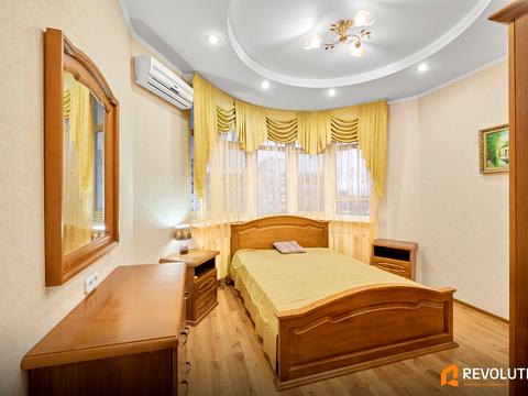 квартира за адресою Йорданська вул. (Лайоша Гавро), 9-К