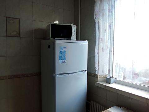 квартира по адресу Гвардейцев-Широнинцев ул., 113