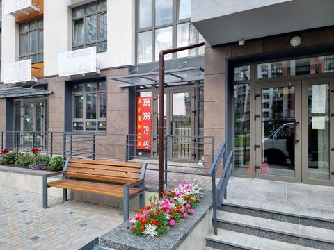 коммерческая по адресу Тираспольская ул., 52