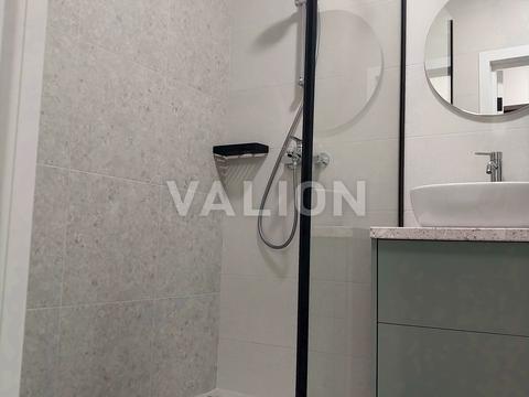 квартира за адресою Повітряних Сил просп. (Повітрофлотський), 56