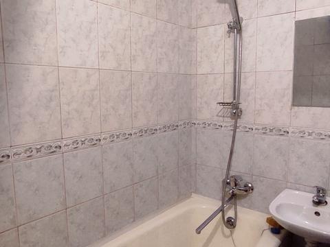 квартира по адресу Гвардейцев-Широнинцев ул., 113