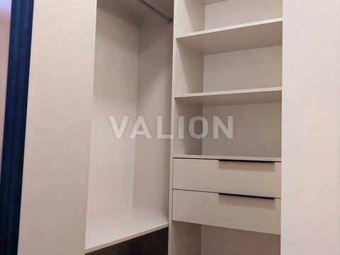 квартира за адресою Повітряних Сил просп. (Повітрофлотський), 56