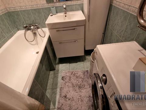 квартира по адресу Героев просп., 46