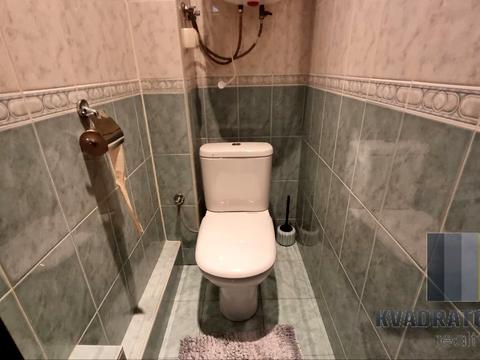 квартира по адресу Героев просп., 46