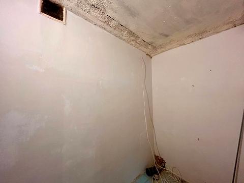 комерційна за адресою Остромирська вул., 22