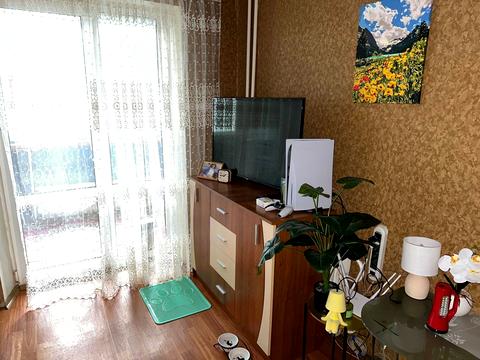 квартира за адресою житловий масив Тополя-2 вул., 37