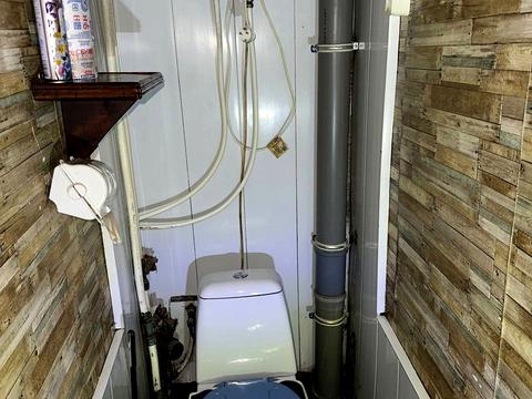 квартира за адресою житловий масив Тополя-2 вул., 37