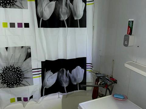 квартира за адресою житловий масив Тополя-2 вул., 37