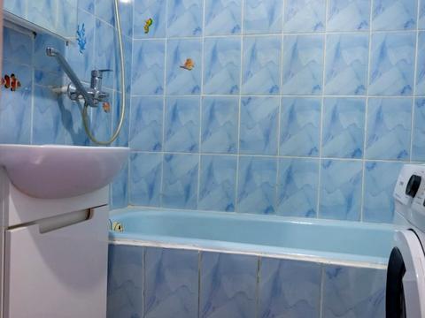 квартира по адресу Олейника Степана ул., 13