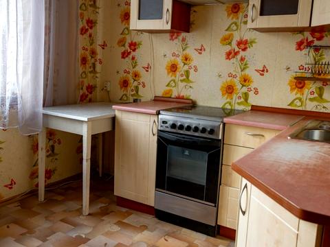 квартира по адресу Олейника Степана ул., 13