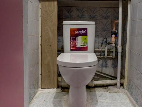 квартира по адресу Олейника Степана ул., 13