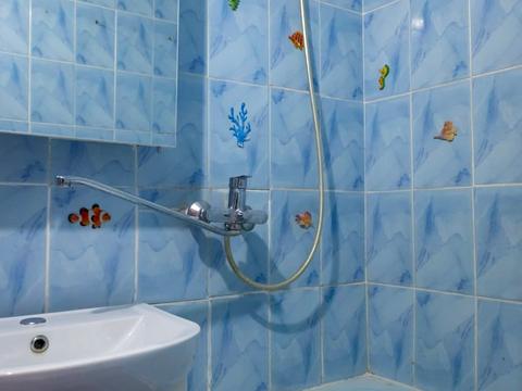 квартира по адресу Олейника Степана ул., 13