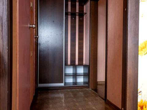 квартира по адресу Олейника Степана ул., 13