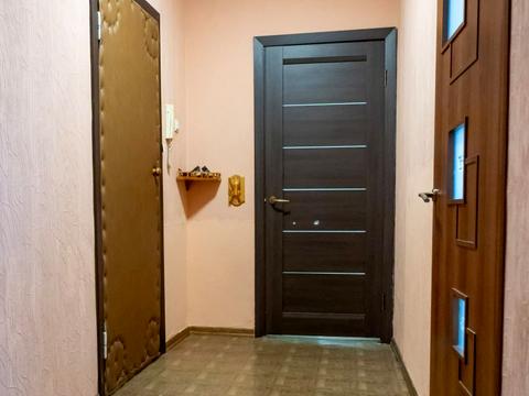 квартира по адресу Олейника Степана ул., 13