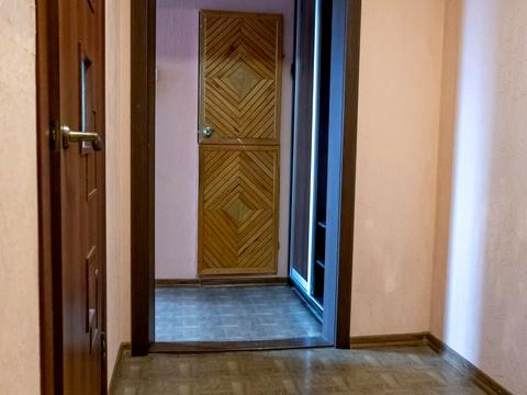 квартира по адресу Олейника Степана ул., 13