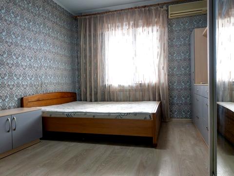 квартира по адресу Олейника Степана ул., 13