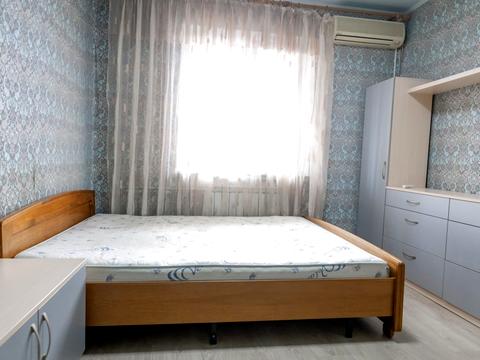 квартира по адресу Олейника Степана ул., 13