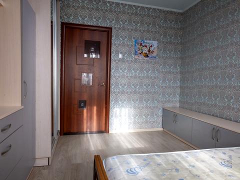 квартира по адресу Олейника Степана ул., 13