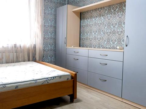 квартира по адресу Олейника Степана ул., 13