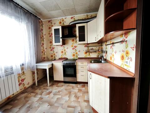 квартира по адресу Олейника Степана ул., 13