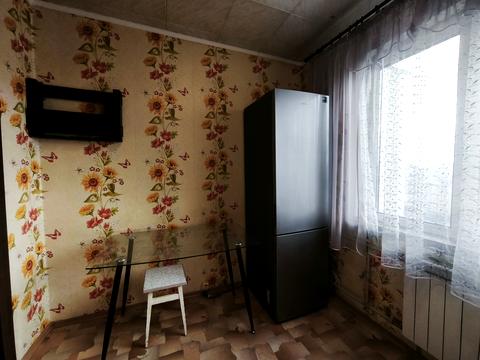 квартира по адресу Олейника Степана ул., 13