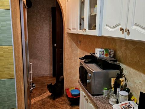 квартира по адресу Степана Бандери ул. (Шмидта), 9